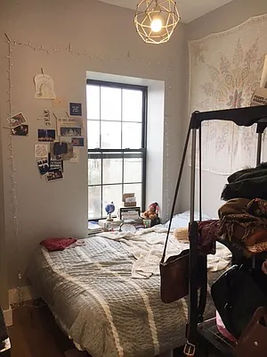 Rented by Nooklyn NYC LLC | media 88