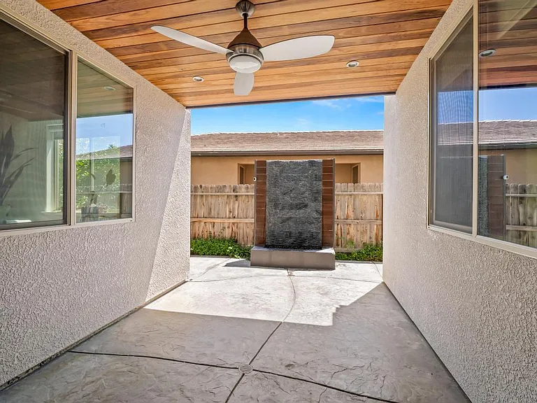 1229 E Via Roma Dr — Photo 60