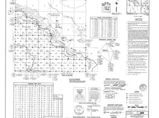 Nhn Nhn Remote, Delta Junction, AK 99737