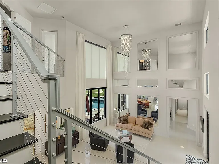 11695 Royal Tee Cir — Photo 23