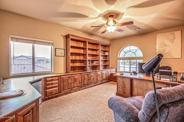 1st image of 1319 E Desert Broom Way