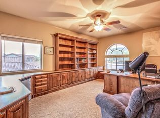 1319 E Desert Broom Way, Phoenix, AZ 85048