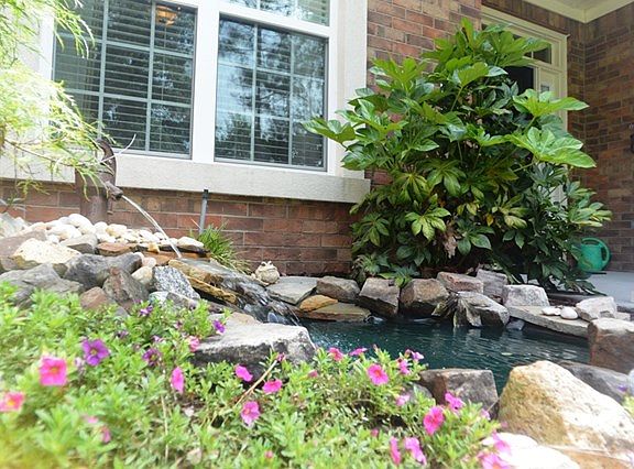 4th image of 736 Wythe Dr