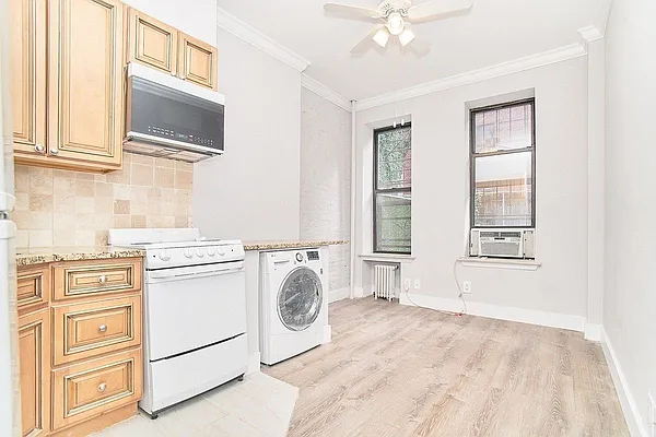 Rented by Living New York | media 8