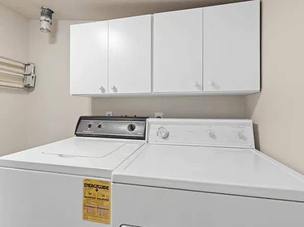 313 College Ave, Rapid City, SD 57701
