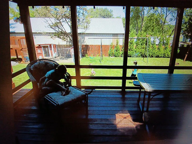 Property photo 5