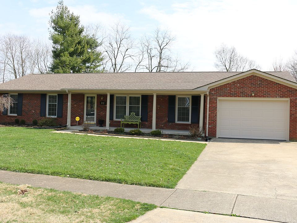 1st image of 212 Savannah Dr