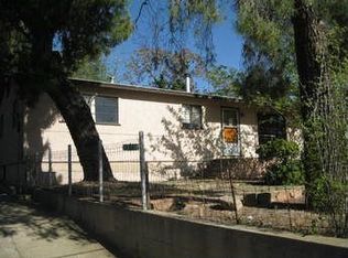 3919 Greer St, Miami, AZ 85539