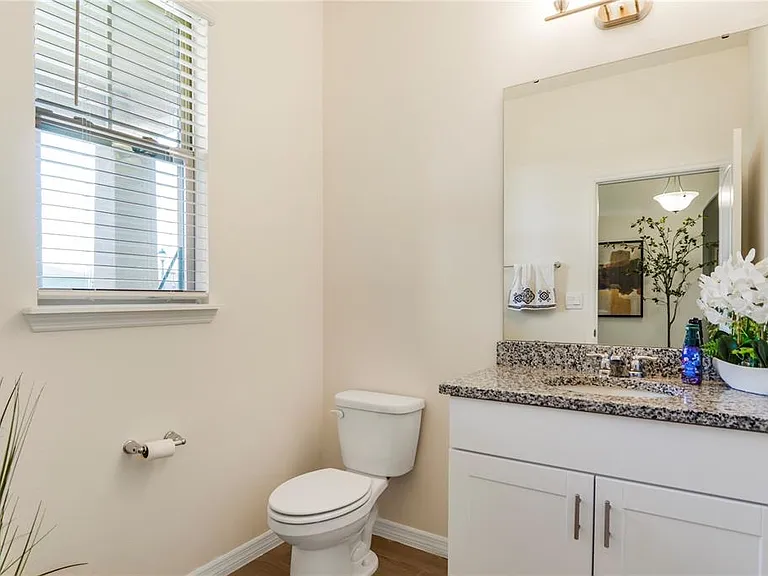 11169 Sound Shore Dr — Photo 46