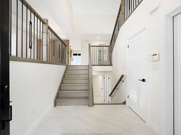 2nd image of 2410 Partington Ave
