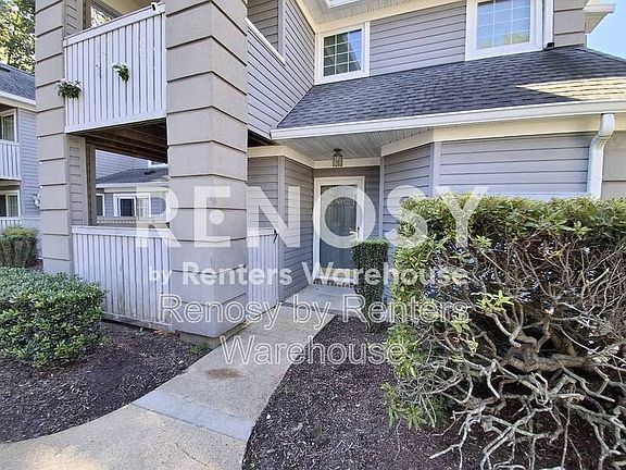 2nd image of 605 Rue Marseille