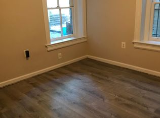 1811 Kilbourne Pl NW #BASEMENT, Washington, DC 20010