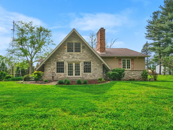 1288 W 300 N, La Porte, IN 46350