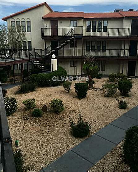 1st image of 2080 Karen Ave #96
