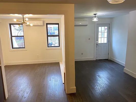 Rented by Keller Williams NYC | media 23