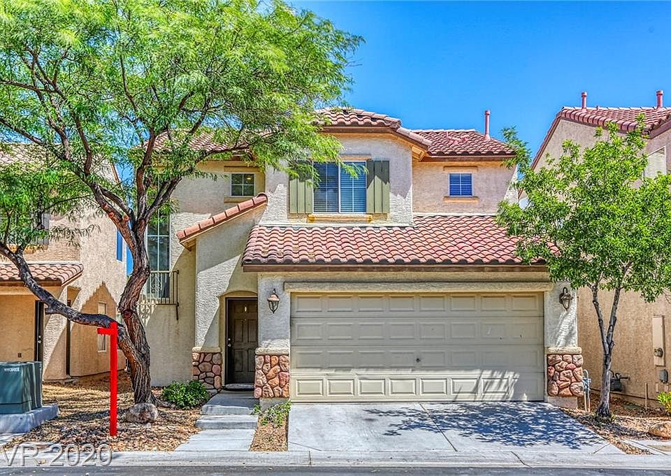 1st image of 9922 Juniper Haven Ave