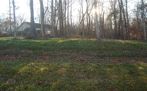 4th image of 14 Chalet Hls Lot 14