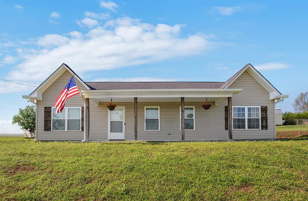 155 Fowler Springs Rd - Property Image