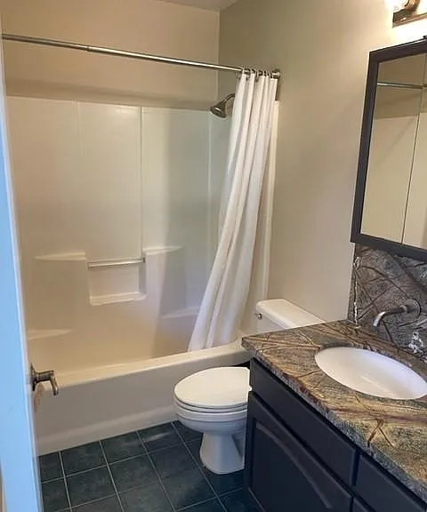 4025 Maalaea Bay Pl — Photo 16