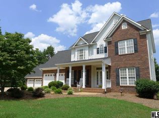 6408 Longview Ln, Hickory, NC 28601