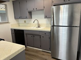 1708 Floyd Ave, Modesto, CA 95355