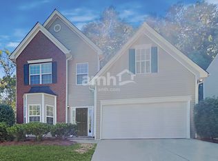 1735 Ambercrest Pl, Buford, GA 30518