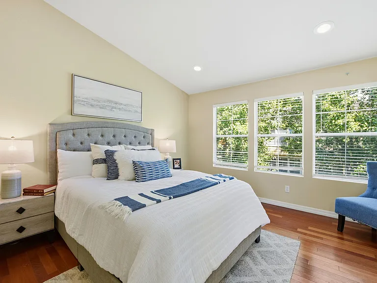 3488 Hart Cmn — Photo 20
