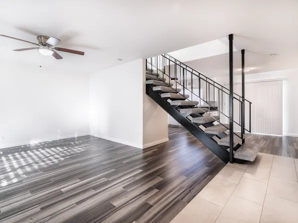 3651 Howard Ave APT 5, Los Alamitos, CA 90720