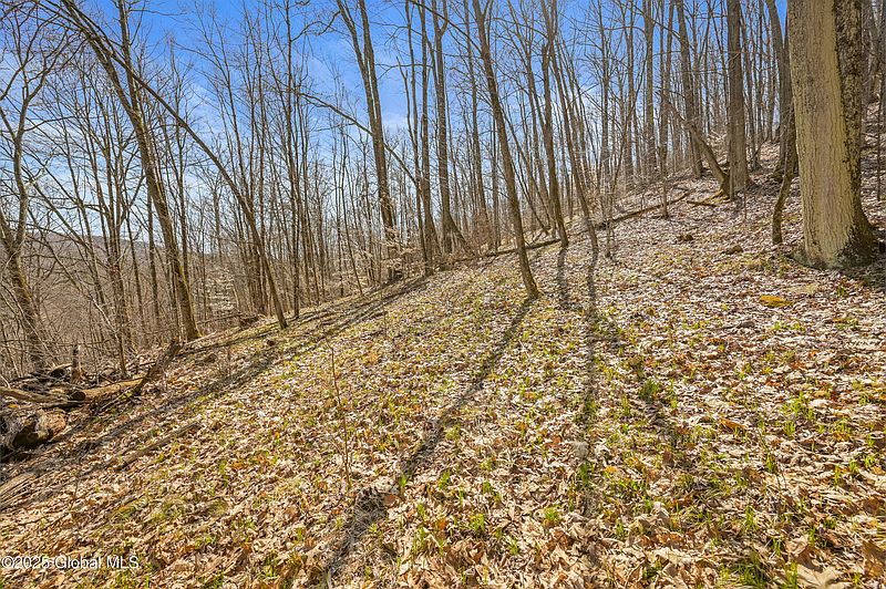 4th image of L9.113 Lutheranville Road