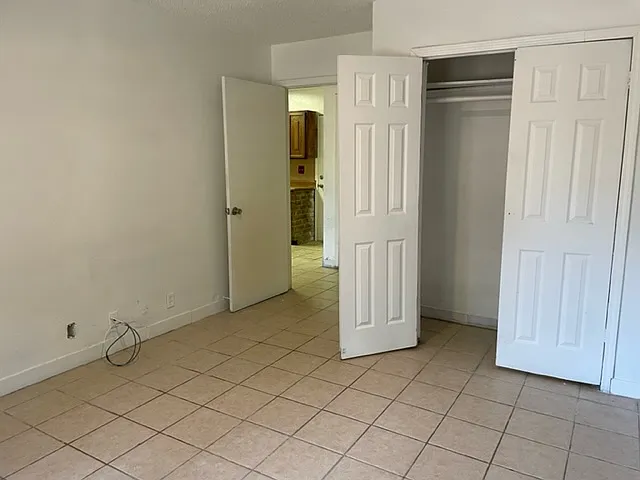 210 Archibald St #2 — Photo 11