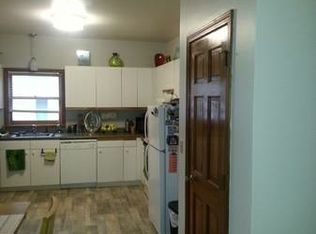3 Allds St, Nashua, NH 03060