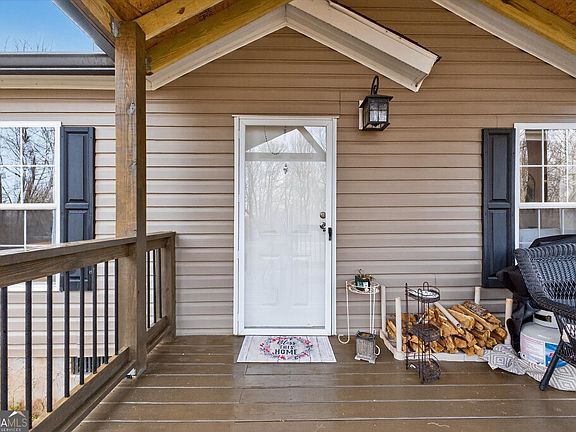 5th image of 5672 Woodlin Rd