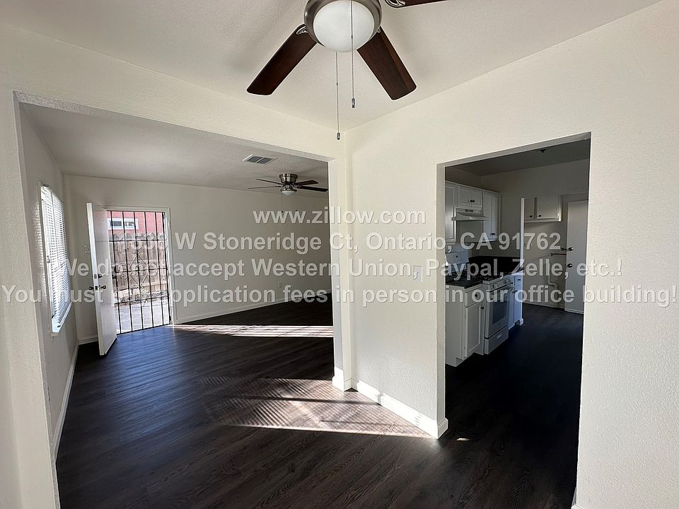 1st image of 1538 W Stoneridge Ct