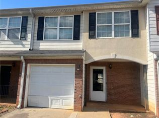 730 Georgetown Ln, Jonesboro, GA 30236