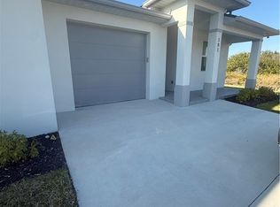 101 Pennfield St, Lehigh Acres, FL 33974