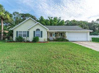 5470 Friendly St, Cocoa, FL 32927