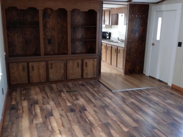 509 Golden Acres Dr #11502757