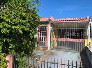 C 23 13 St, Toa Alta, PR 00953