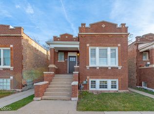 2429 S 58th Ct, Cicero, IL 60804