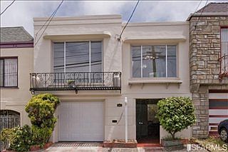 1st image of 1970 30th Ave