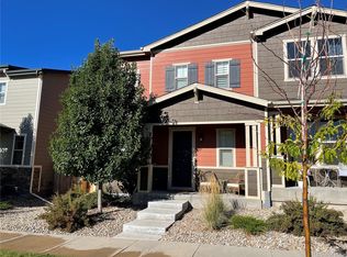 6953 Isabell Ct UNIT A, Arvada, CO 80007
