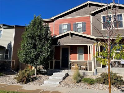 6953 Isabell Ct UNIT A, Arvada, CO, 80007