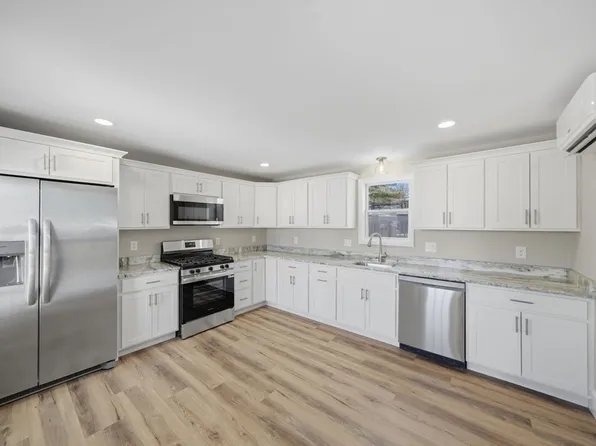 129 Marianna St, Lynn, MA 01902