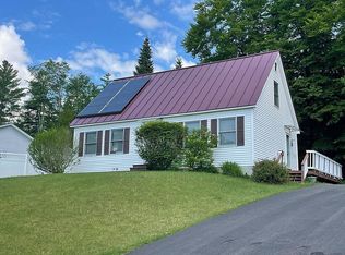 18 Stone Ridge Dr, Rutland, VT 05701