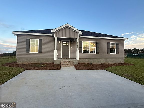 2nd image of 513 Nickies Way