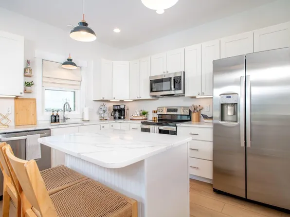 (undisclosed Address), Atlantic Beach, NC 28512