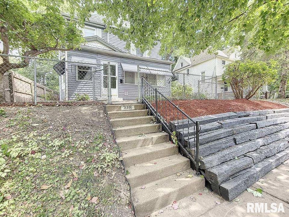 1st image of 2321 Farnam St