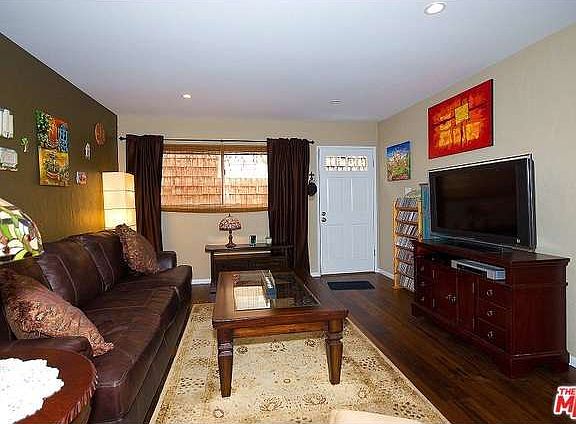 5th image of 4140 Fair Ave Unit 8