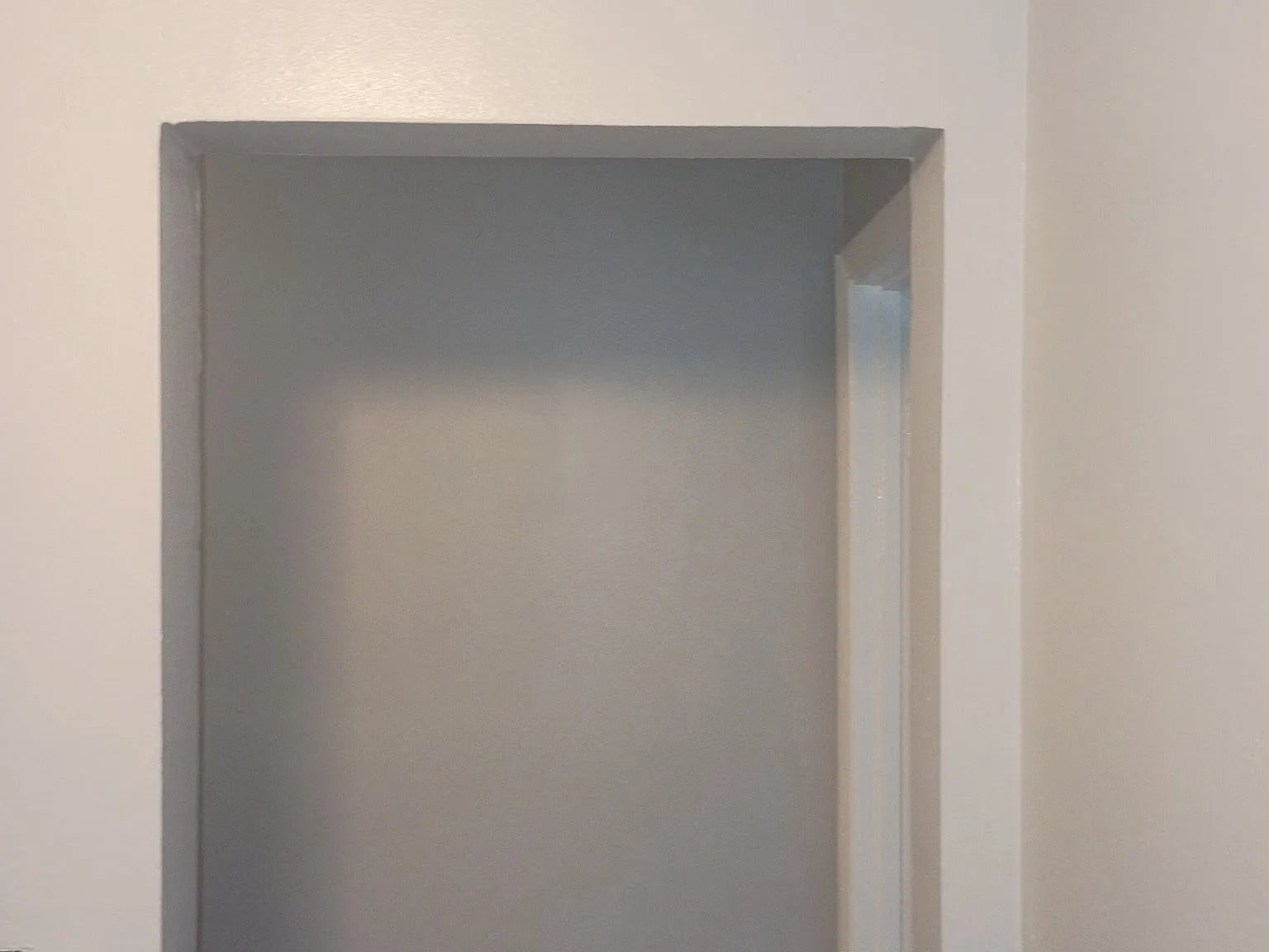 1 bed, 800 sqft, $1,100 — Photo 3