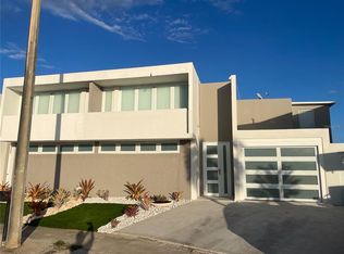 Urb Valle Real Infanta St #1826, Ponce, PR 00716